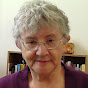 Doris Ray YouTube Profile Photo