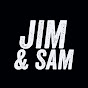 Jim and Sam Show - @JimandSamShow YouTube Profile Photo