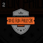 WhoRunPhilly2k - @WhoRunPhilly2k YouTube Profile Photo