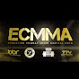 Evolution Combat Sports Network ECSN - @evolutioncombatsportsnetwo8950 YouTube Profile Photo