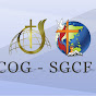 COG - SGCF - @COGSGCF YouTube Profile Photo