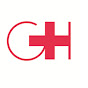 GHCSCW YouTube Profile Photo