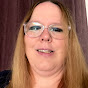 Angela Roy YouTube Profile Photo