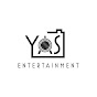 Yasentertainment Online News - @yasentertainmentonlinenews8699 YouTube Profile Photo