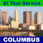 At Your Service Columbus! - @AtYourServiceColumbus YouTube Profile Photo