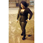 Latoya Norris YouTube Profile Photo