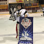 Jordan Lambert hockey Goalie - @jordanlamberthockeygoalie7080 YouTube Profile Photo