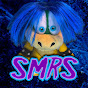 SMR Stories - @SMRStories YouTube Profile Photo