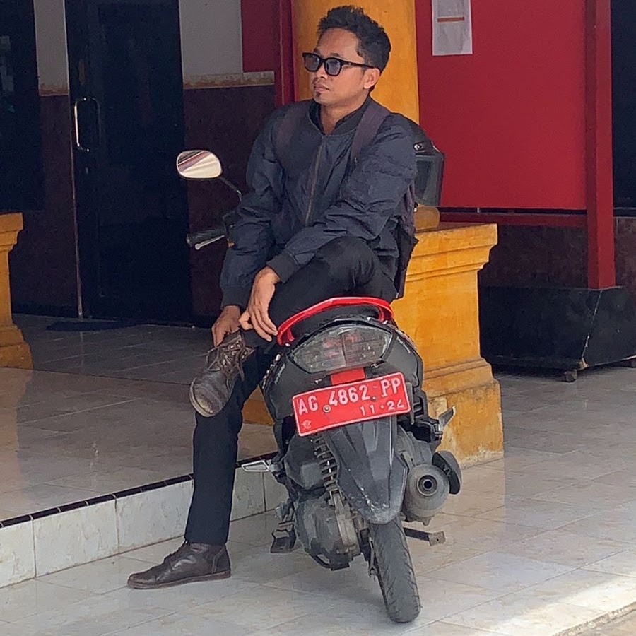 AMLnZu87J3lr3u59eYNthmBfTazFZWPf0kUEaQZBaXGcQw=s900ckc0x00ffffffnorj