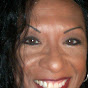 Nancy Carol Hickman - @agape4tube YouTube Profile Photo