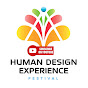 Human Design Festival - @HumanDesignFestival YouTube Profile Photo