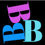 B3 Theater - @b3theater964 - Youtube