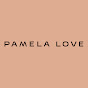 Pamela Love - @pamelalove5440 YouTube Profile Photo