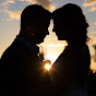 Perth Wedding Hub - @perthweddinghub2787 YouTube Profile Photo