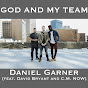 Daniel Garner Music - @danielgarnermusic297 YouTube Profile Photo