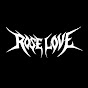 Rose Love - @RoseLoveCo YouTube Profile Photo