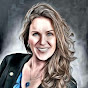 Cynthia Burke YouTube Profile Photo