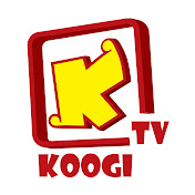 Koogi TV | قناة كوچى