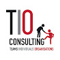 TIO Consulting - @tioconsulting8464 YouTube Profile Photo