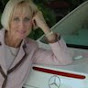 Phyllis Coats YouTube Profile Photo