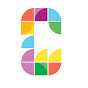 Centre for Creative Health - @centreforcreativehealth897 YouTube Profile Photo