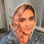 Jessica England YouTube Profile Photo