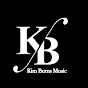 Kim Burns Music - @KimBurnsMusic YouTube Profile Photo