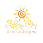 Shine On PSU - @shineonpsu2147 YouTube Profile Photo