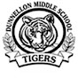 Dunnellon middle school FAN - @dunnellonmiddleschoolfan3890 YouTube Profile Photo