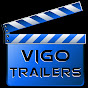 VIGO: Trailers & Clips - @VigoTrailers YouTube Profile Photo