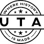 UTA History Department YouTube Profile Photo