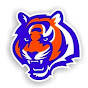 Bassett High School Sports - @bassetthighschoolsports2041 YouTube Profile Photo