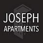 Joseph Apartments - @InvestmentPropUpdate YouTube Profile Photo