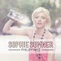 SophieSumner PH - @SophieSumnerPH YouTube Profile Photo