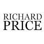 Richard Price YouTube Profile Photo