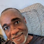 Donald Byrd - @chocbar31 YouTube Profile Photo