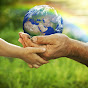 ASAP - Alliance for Sustainability and Prosperity YouTube Profile Photo