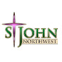 St. John Northwest - @StJohnNorthwest YouTube Profile Photo