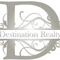 Destination Realty & Travel - @DestinationRealtyTravel YouTube Profile Photo