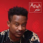 Abel Mulugeta Official - @AMMusicEthiopia YouTube Profile Photo
