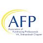 AFP Shenandoah - @afpshenandoah511 YouTube Profile Photo