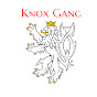 Knox Gang - @knoxgang5880 YouTube Profile Photo