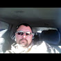 Jason Burks - @jasonburks6059 YouTube Profile Photo