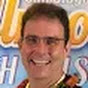 Richard Weiss YouTube Profile Photo