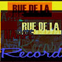 RueDeLaHarpeRecords YouTube Profile Photo