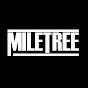Miletree - @MiletreeBand YouTube Profile Photo