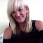 Karen Maloney YouTube Profile Photo