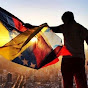 Somos Venezuela Libre - @somosvenezuelalibre5169 YouTube Profile Photo