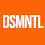 DSMNTL Ideas YouTube Profile Photo