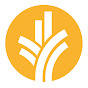 Our Daily Bread University - @ourdailybreaduniversity4814 YouTube Profile Photo